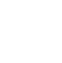 <span class='p-name'>Group 127setting</span>