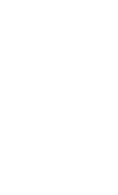 <span class='p-name'>Group 129mobile</span>