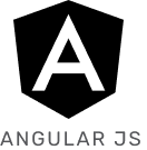 Angular