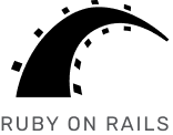 rubyonrails