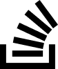 Stackoverflow