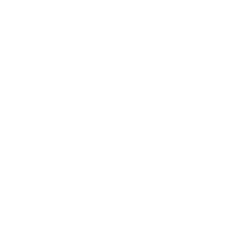 <span class='p-name'>Vectorgreenbgwhite</span>