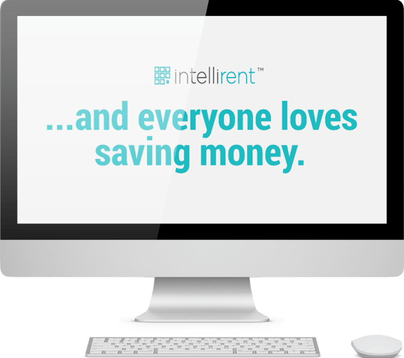 <span class='p-name'>intelirent 1</span>