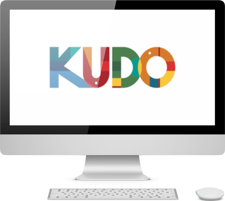<span class='p-name'>kudo 1</span>