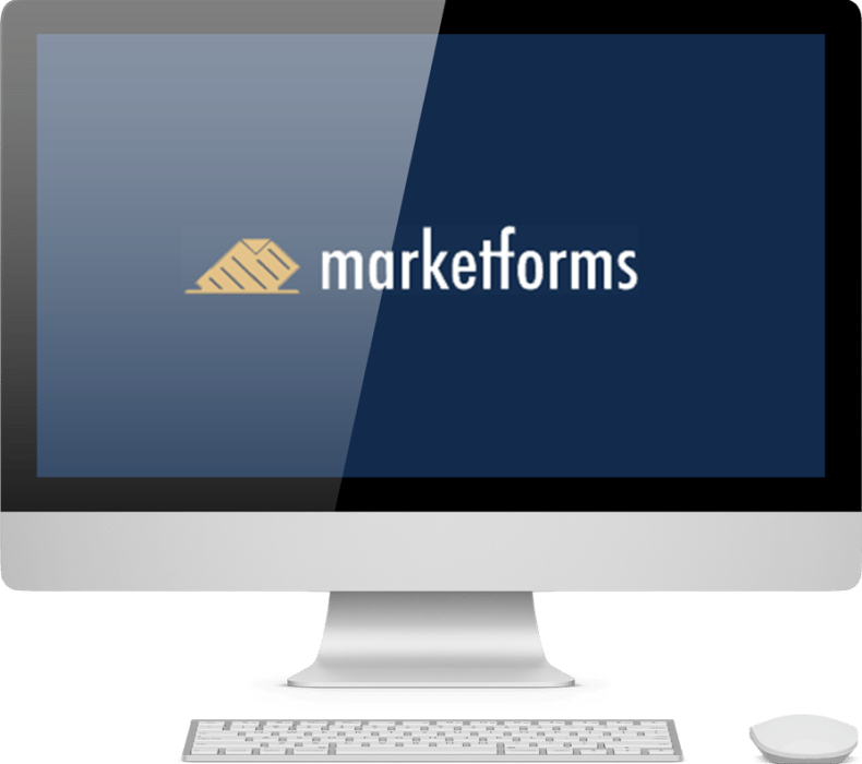 <span class='p-name'>marketforma 1</span>