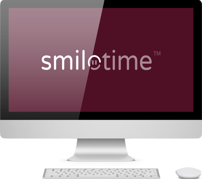 <span class='p-name'>smile-time 1</span>
