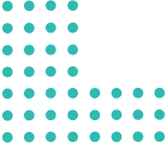 <span class='p-name'>Dots</span>