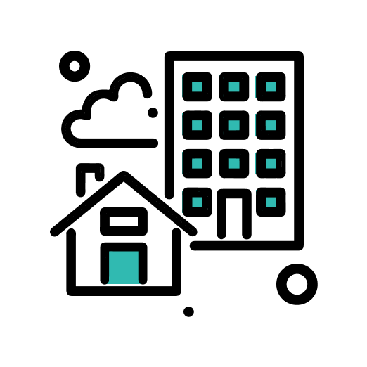 <span class='p-name'>Group 160</span>