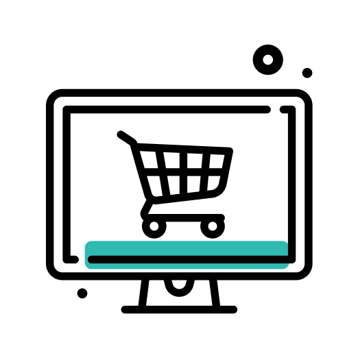 <span class='p-name'>Group 174</span>