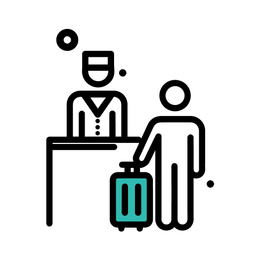 <span class='p-name'>Group 175</span>