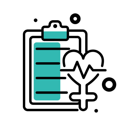 <span class='p-name'>Group 176</span>
