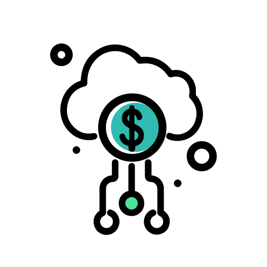 <span class='p-name'>Group 177</span>