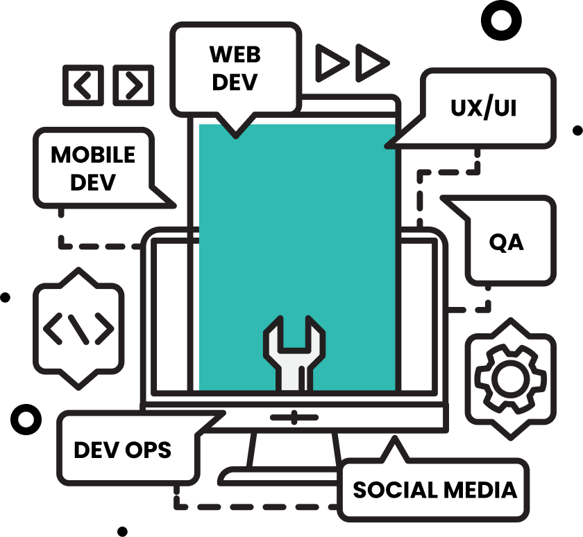 <span class='p-name'>Group 236</span>