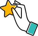 <span class='p-name'>Group</span>