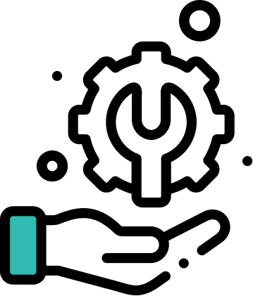 <span class='p-name'>Support</span>