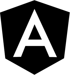 <span class='p-name'>angular</span>