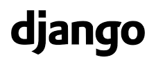 <span class='p-name'>django</span>