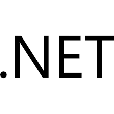 <span class='p-name'>dotnet</span>