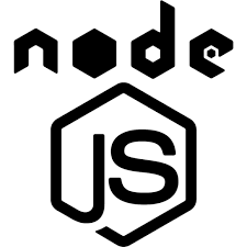 <span class='p-name'>download (1)</span>