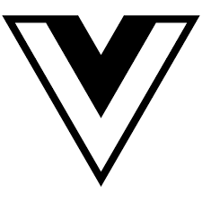 <span class='p-name'>download (2)</span>