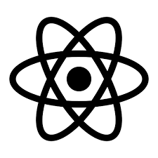 <span class='p-name'>download</span>