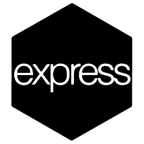 <span class='p-name'>express</span>