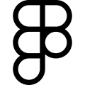 <span class='p-name'>figma 1</span>