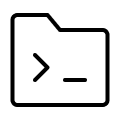 icon-park-outline_seo-folder