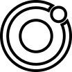 <span class='p-name'>ionic</span>