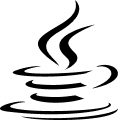 <span class='p-name'>java</span>
