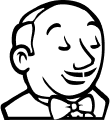 <span class='p-name'>jenkins</span>