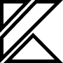 <span class='p-name'>kotlin</span>