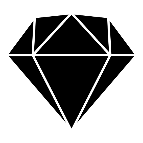 <span class='p-name'>sketch</span>