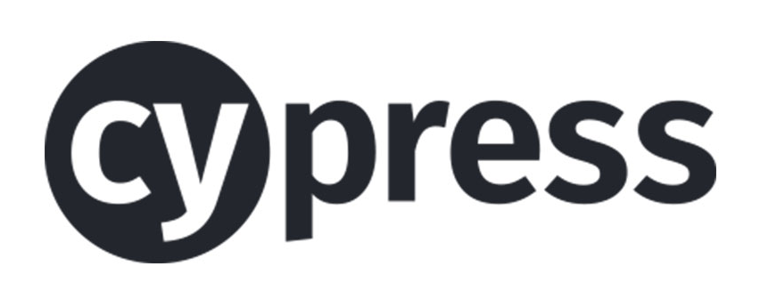 <span class='p-name'>cypress</span>