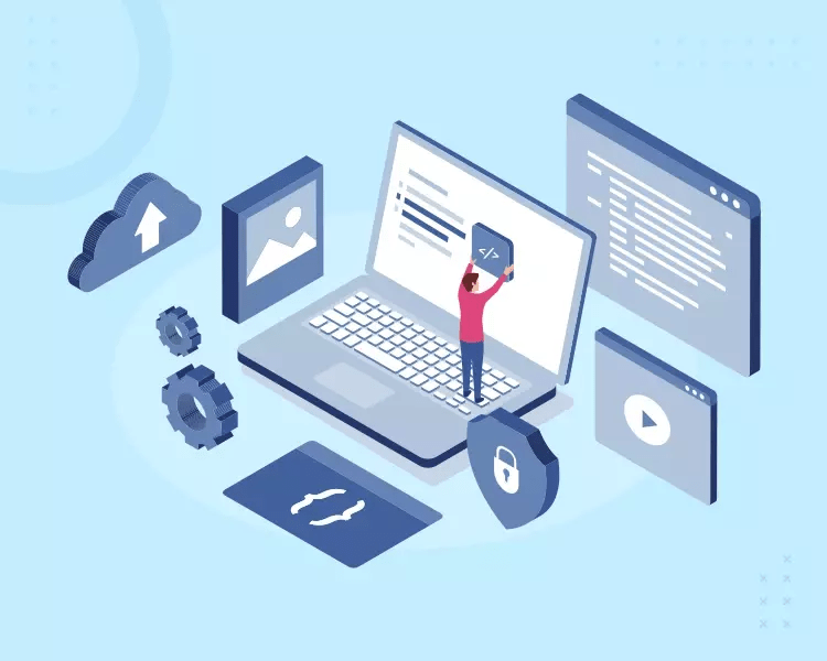 <span class='p-name'>software-development</span>